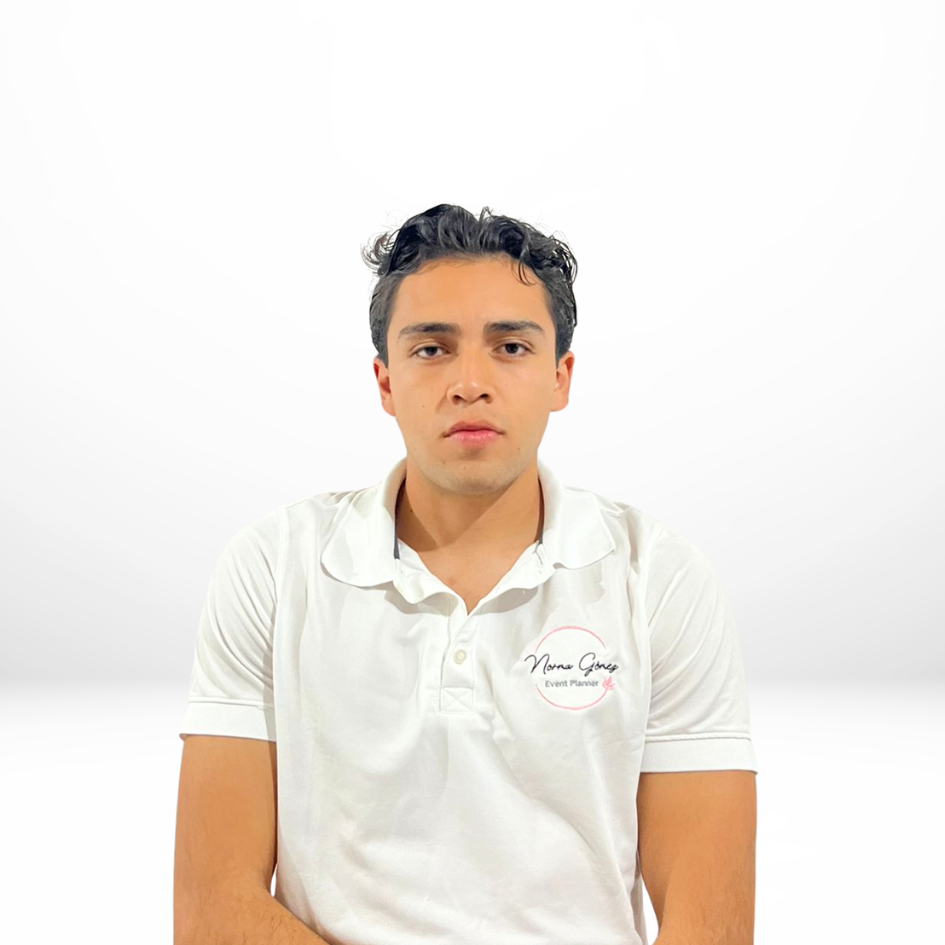 team Member